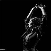 Profesora y bailaora de flamenco de 23 años que está estudiando el último curso de Pedagogía de la danza en el Conservatorio Superior de danza de Madrid. Llevo enseñando desde joven y los alumnos siempre han estado muy contentos conmigo